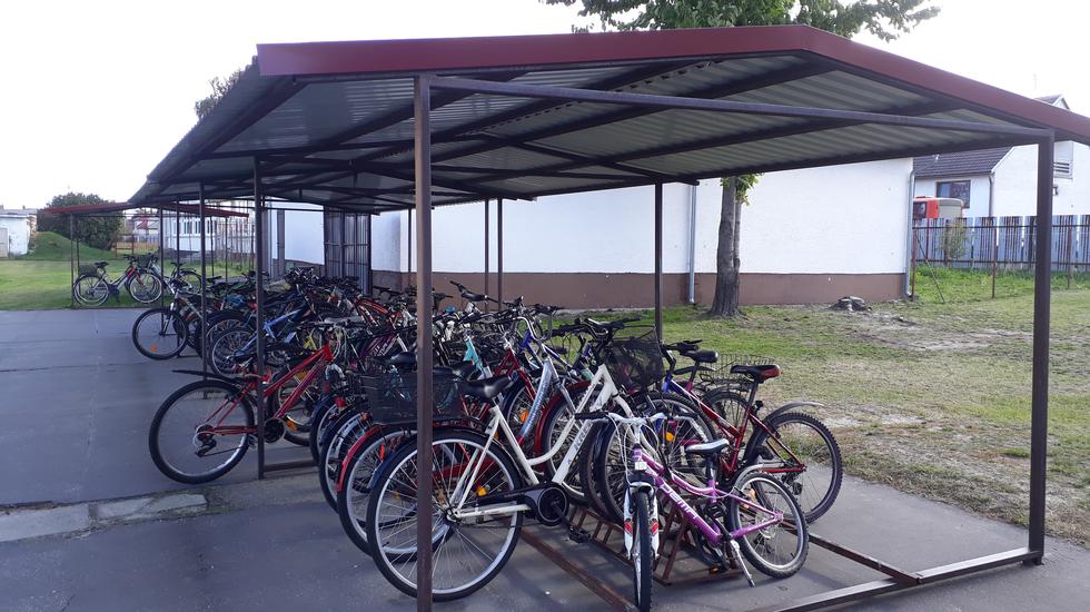 V máji štartuje aj „Do školy na bicykli“