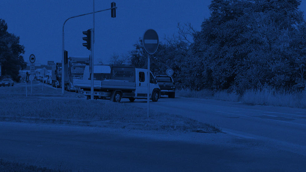 Práce na Seneckej ceste sa končia, úsek diaľnice D1 už nebude zadarmo
