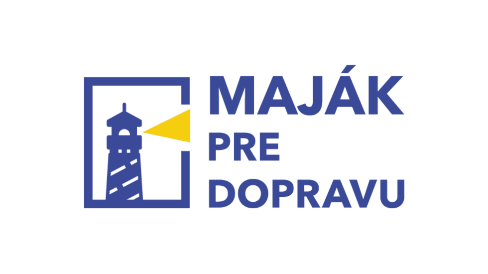 Súťaž o Cenu ministra dopravy SR