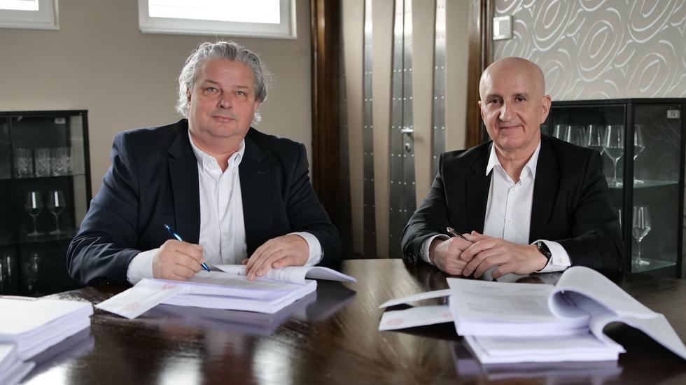 O krok bližšie k jednotnému cestovnému lístku