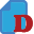 preh�ad dodatkov