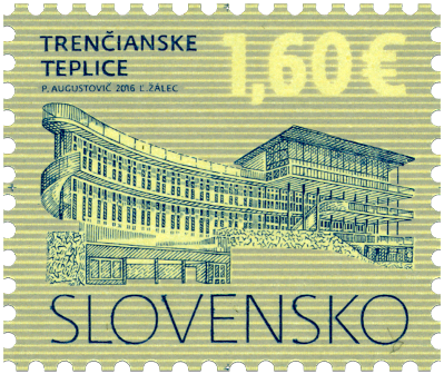 známost definice Teplice